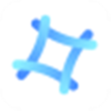 MoTouch��Ƶ��������v1.0.4.1 �ٷ���