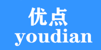�ŵ�
