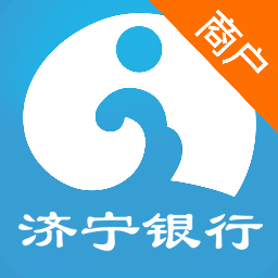 �ۼ��̻�appv1.0.17 ��׿��