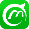 MChat Messenger appv2.3.2 ���°�