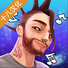 ���ִ�����İ�v1.1.0 ��׿��