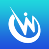 ��԰����appv1.0.2 ��׿��