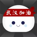 ѩ�Ŷ�v2.7.3 ��׿��