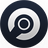 STMBUY��������v0.1.7 �ٷ���