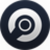 STMBUY��������v0.1.7 �ٷ���