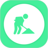�ƹ���appv1.6 ��׿��