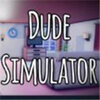 Dude Simulator 2(������ģ����)v1.0 ��׿��