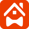 ཹܼ�appv1.1 ���°�