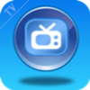 BlueLive����ֱ��v1.2.6 ��׿��
