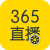 365ֱ��v1.7.06 ��׿��