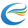 �����appv1.0.2 ���°�