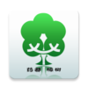 ҩ������appv1.0.2 ���°�