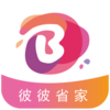 �˱�ʡ��appv3.3.2 ���°�
