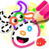 ũ��С����v2.3 ��׿��
