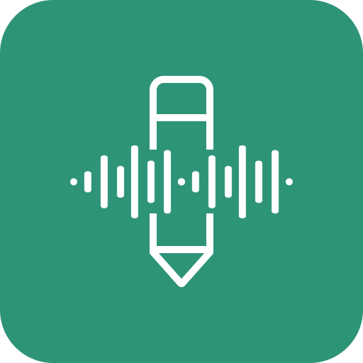 ��ת�ִ�ʦv1.0.2 ��׿��