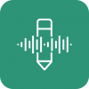 ��ת�ִ�ʦv1.0.2 ��׿��