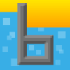 ˮħ��v1.0.7.3 ��׿��