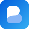 ��˵appv18.8.1.92 ���°�