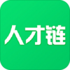 �ǿ��˲���v3.1.0 ��׿��