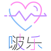 ���appv1.0.2 ��׿��