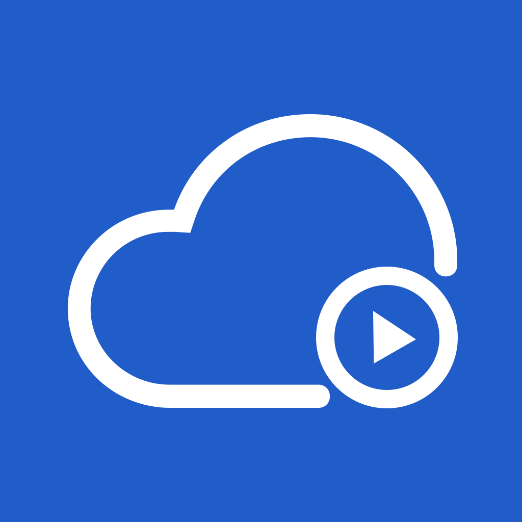 ��������Ƶ����app����v1.7.6 ��׿��