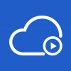 ��������Ƶ����app����v1.7.6 ��׿��
