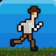 #ymbab(�������һ�Ҵ��ƽ��)v1.2.1789 ��׿��