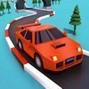 ��ʵ��·��ʻģ����Ϸv1.0 iPhone��