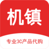 ����(3C�������ƽ̨)v1.1.8 ��׿��