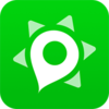 С��app(�ذ��ػ���ͥ��λ)v4.3.0 ��׿��
