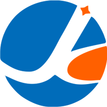 �״������¼۸񱨼�����v1.1.7 ��׿��