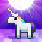 Disco Zoo(��֮����԰)v1.4.0 ��׿��