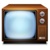 Minitube(�����͹ܿͻ���)v3.0 �����ƽ��
