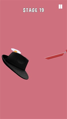 Egg Tosser(���Ӽ�����6׬Ǯ��)v1.00.1 ��׿��