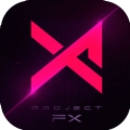 ����FXv1.0 ��׿��