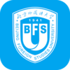 ��������appv2.1.3 ���°�