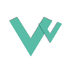 ���ۿ���appv1.6.3 ���°�