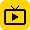 ����tv�ƽ��v9.99 ���Ӱ�
