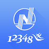 �ո��¹������ɷ���appv0.0.30 ���°�
