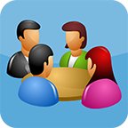 ������Ƶ����appv1.6.1.47 ���°�