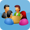 ������Ƶ����appv1.6.1.47 ���°�