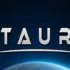 Taur�ⰲװ��ɫ��