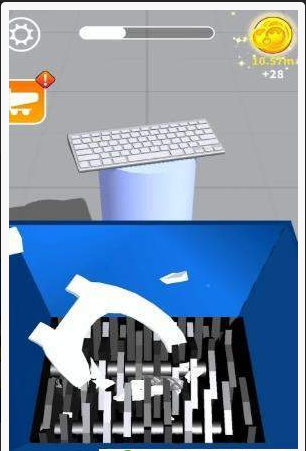 ����������v1.0.0 ��׿��