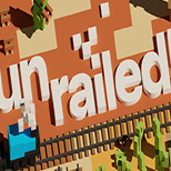Unrailed!�ⰲװ���İ�