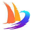 �Ұ����(Ⱥ�ڶ�)appv1.0.13 ��׿��