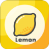 һ��v1.0.0 ��׿��