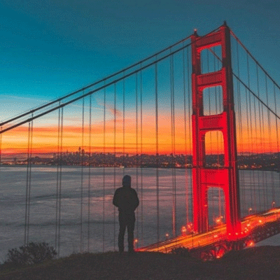 2020��������˸�˵˵���� ���鲻�õı��˾���