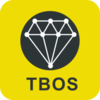 TBOS������v1.6.9.3 ��׿��