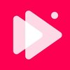 FaceV��Ƶ����appv5.2 ��׿��