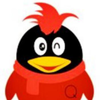 �ں�������appv1.0 ���°�
